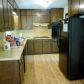 5602 Four Winds Dr SW, Lilburn, GA 30047 ID:15819641