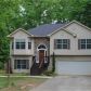 170 Falls Crossing, Covington, GA 30016 ID:15828754