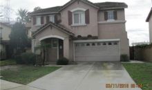 7375 MCCLELLAN CT Fontana, CA 92336