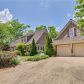 15 Northeast Cove Rd, Dawsonville, GA 30534 ID:15830397