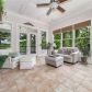 15 Northeast Cove Rd, Dawsonville, GA 30534 ID:15830400
