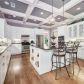 15 Northeast Cove Rd, Dawsonville, GA 30534 ID:15830398