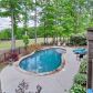 15 Northeast Cove Rd, Dawsonville, GA 30534 ID:15830401