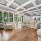 15 Northeast Cove Rd, Dawsonville, GA 30534 ID:15830402