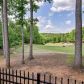 15 Northeast Cove Rd, Dawsonville, GA 30534 ID:15830403