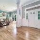 15 Northeast Cove Rd, Dawsonville, GA 30534 ID:15830404