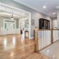 15 Northeast Cove Rd, Dawsonville, GA 30534 ID:15830405