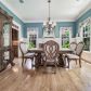 15 Northeast Cove Rd, Dawsonville, GA 30534 ID:15830406