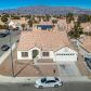 2214 Akamine Avenue, North Las Vegas, NV 89031 ID:15722059