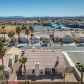 2214 Akamine Avenue, North Las Vegas, NV 89031 ID:15722060