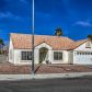 2214 Akamine Avenue, North Las Vegas, NV 89031 ID:15722061