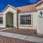 2214 Akamine Avenue, North Las Vegas, NV 89031 ID:15722062