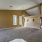 2214 Akamine Avenue, North Las Vegas, NV 89031 ID:15722063