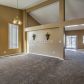 2214 Akamine Avenue, North Las Vegas, NV 89031 ID:15722064