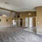 2214 Akamine Avenue, North Las Vegas, NV 89031 ID:15722065
