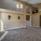 2214 Akamine Avenue, North Las Vegas, NV 89031 ID:15722066
