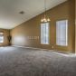 2214 Akamine Avenue, North Las Vegas, NV 89031 ID:15722067