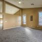 2214 Akamine Avenue, North Las Vegas, NV 89031 ID:15722068