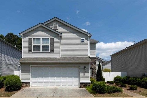 608 Windcroft Circle NW, Acworth, GA 30101