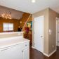 608 Windcroft Circle NW, Acworth, GA 30101 ID:15818969