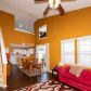 608 Windcroft Circle NW, Acworth, GA 30101 ID:15818971