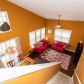 608 Windcroft Circle NW, Acworth, GA 30101 ID:15818976