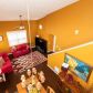 608 Windcroft Circle NW, Acworth, GA 30101 ID:15818977