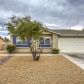 2103 Falcon Crest Avenue, North Las Vegas, NV 89031 ID:15714796