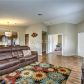 2103 Falcon Crest Avenue, North Las Vegas, NV 89031 ID:15714801