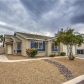 2103 Falcon Crest Avenue, North Las Vegas, NV 89031 ID:15714797