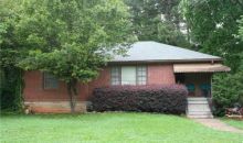 2002 E Camellia Dr Decatur, GA 30032