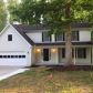 753 Mountain Oaks, Stone Mountain, GA 30087 ID:15829727