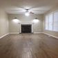 753 Mountain Oaks, Stone Mountain, GA 30087 ID:15829728