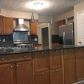 753 Mountain Oaks, Stone Mountain, GA 30087 ID:15829730