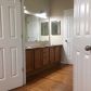 753 Mountain Oaks, Stone Mountain, GA 30087 ID:15829733