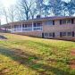 20 Connie St, Cartersville, GA 30121 ID:15383232