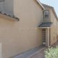 3127 Alder Grove Court, North Las Vegas, NV 89081 ID:15713203