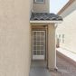 3127 Alder Grove Court, North Las Vegas, NV 89081 ID:15713204