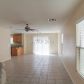 3127 Alder Grove Court, North Las Vegas, NV 89081 ID:15713205