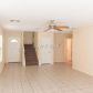 3127 Alder Grove Court, North Las Vegas, NV 89081 ID:15713206