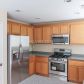3127 Alder Grove Court, North Las Vegas, NV 89081 ID:15713208