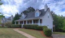 45 Blue Jay Dr Covington, GA 30016