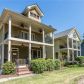 2308 Oakview Rd NE, Atlanta, GA 30317 ID:15805179