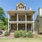 2308 Oakview Rd NE, Atlanta, GA 30317 ID:15805180