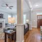 2308 Oakview Rd NE, Atlanta, GA 30317 ID:15805182