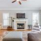2308 Oakview Rd NE, Atlanta, GA 30317 ID:15805183