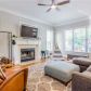 2308 Oakview Rd NE, Atlanta, GA 30317 ID:15805184