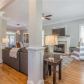 2308 Oakview Rd NE, Atlanta, GA 30317 ID:15805185