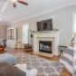 2308 Oakview Rd NE, Atlanta, GA 30317 ID:15805187