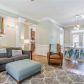 2308 Oakview Rd NE, Atlanta, GA 30317 ID:15805188